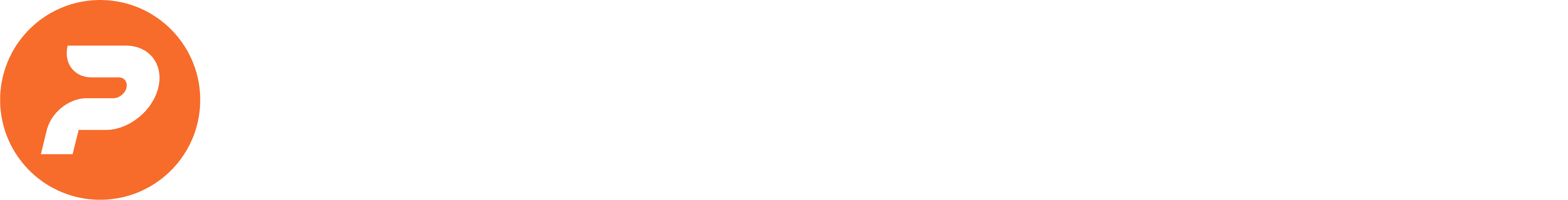 Profinahrung
